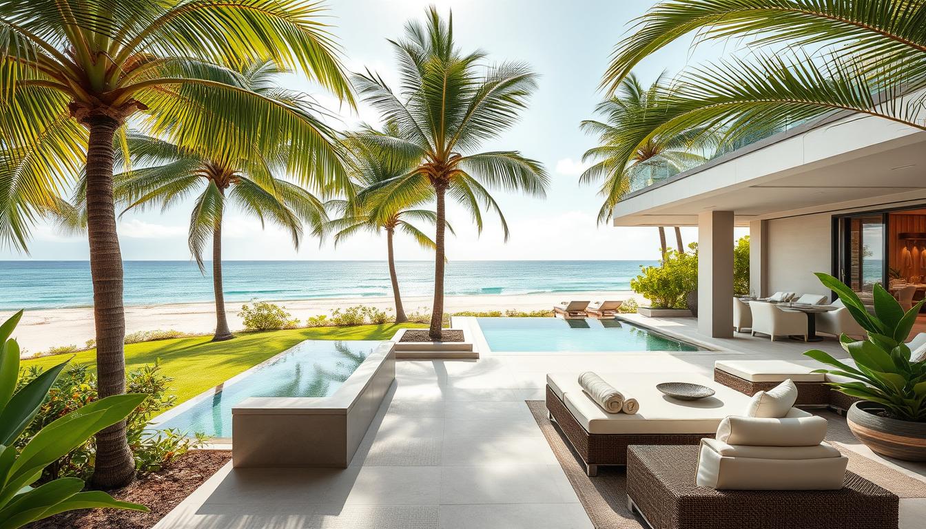 Luxury Alcohol Rehab Florida - Premier Recovery Center