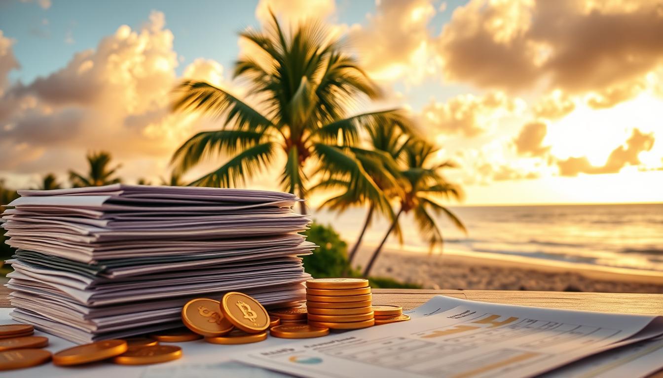 Hawaiian Telcom Hilo: Connecting the Community