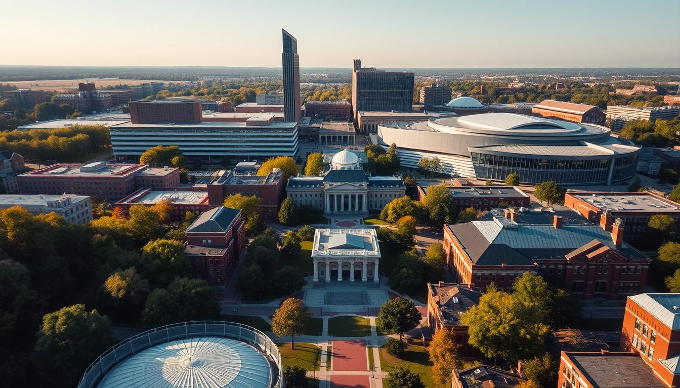 University of Maryland Surfs: Elevate Your AI Skills